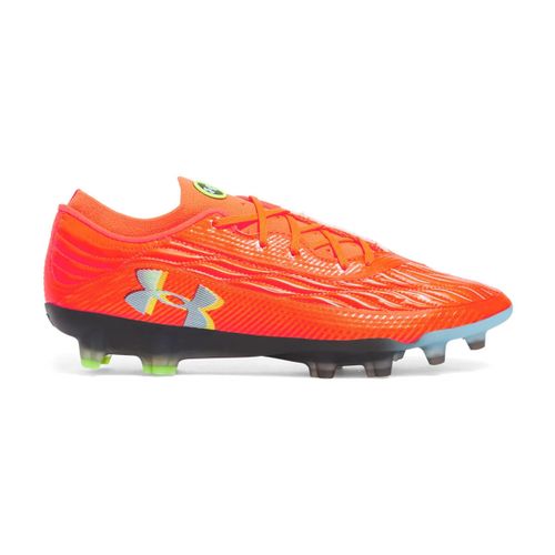 Chaussures de foot UA Magnetico Elite 4 FG - Under Armour - Modalova