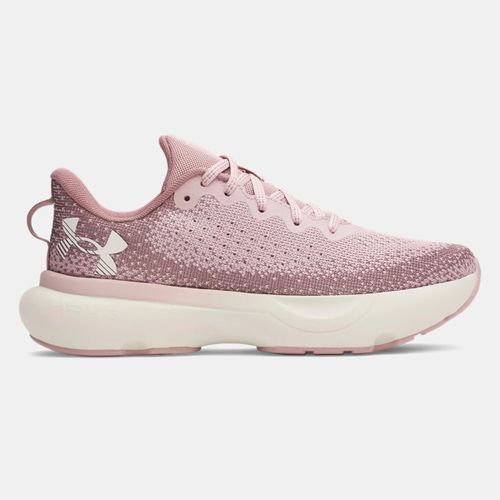 Chaussures Under Armour UA Infinite - Under Armour - Modalova