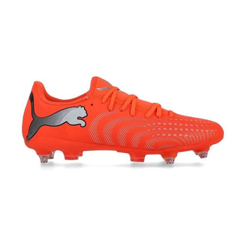 Chaussures de foot Future 9 Play - Puma - Modalova
