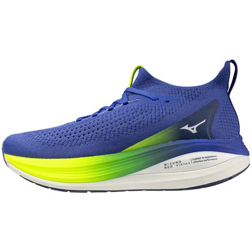Chaussures Mizuno Neo Vista 2 - Mizuno - Modalova