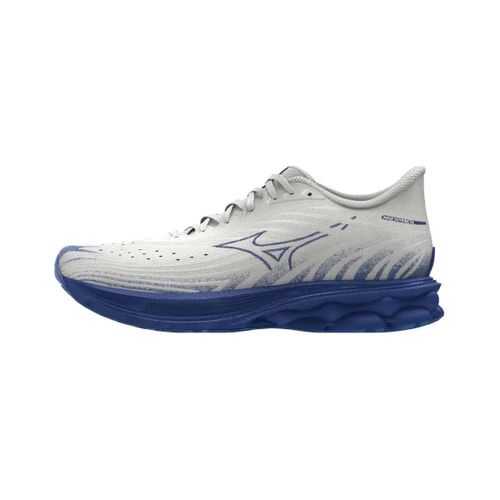 Chaussures Mizuno Wave Skyrise 6 - Mizuno - Modalova