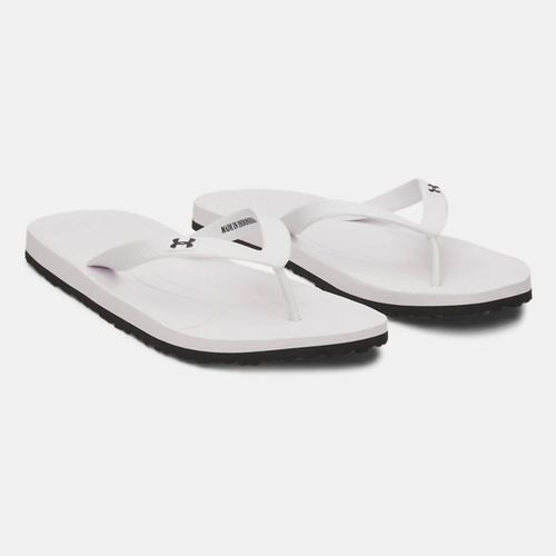 Tongs Under Armour Sarasota - Under Armour - Modalova