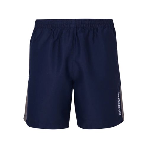Short Kappa Passo - Kappa - Modalova