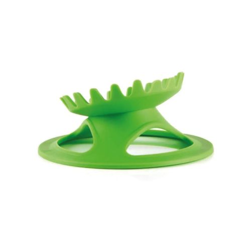 Accessoires Supertee Crown - Supertee - Modalova