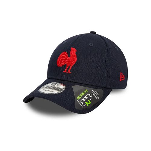Casquette New-Era FFR - New-Era - Modalova