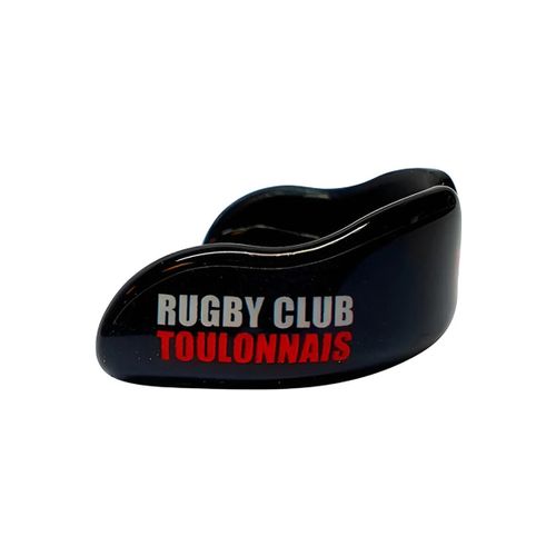 Accessoire sport Prochocs RC Toulon - Prochocs - Modalova