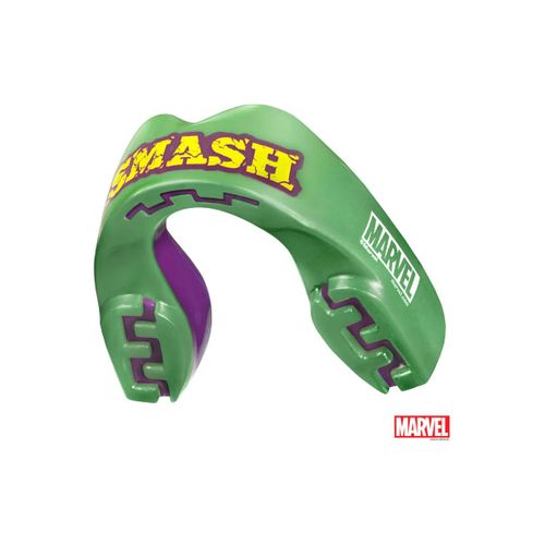 Accessoire sport Safejawz Hulk - Safejawz - Modalova