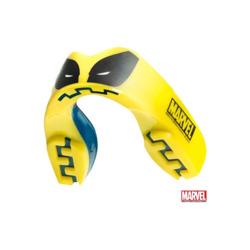 Accessoire sport Marvel Wolverine - Safejawz - Modalova