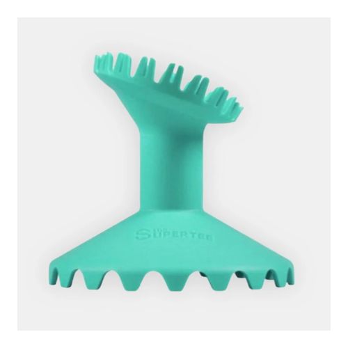 Accessoire sport Dan Carter Throne - Supertee - Modalova