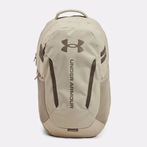 Sac a dos Under Armour Hustle 6.0 - Under Armour - Modalova