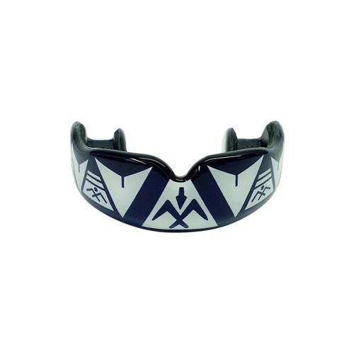Accessoire sport Basic Polynésien - Prochocs - Modalova
