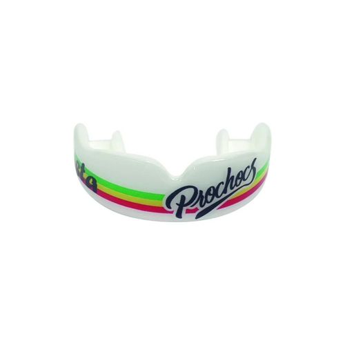 Accessoire sport Prochocs Basic - Prochocs - Modalova