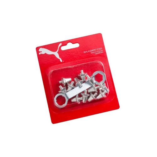 Accessoires Puma 053581 - Puma - Modalova