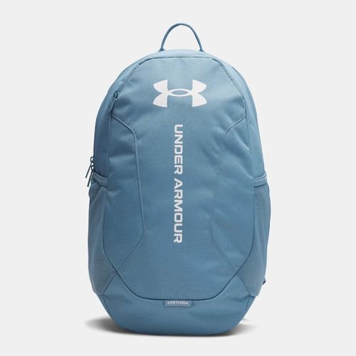 Sac a dos UA Hustle Lite - Under Armour - Modalova