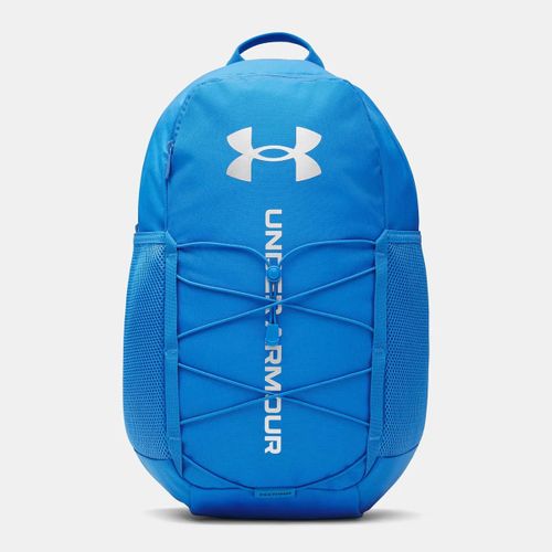Sac a dos UA Hustle Sport 6.0 - Under Armour - Modalova