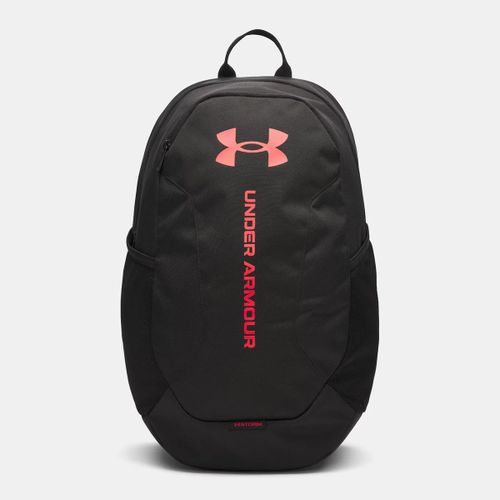 Sac a dos UA Hustle Lite - Under Armour - Modalova