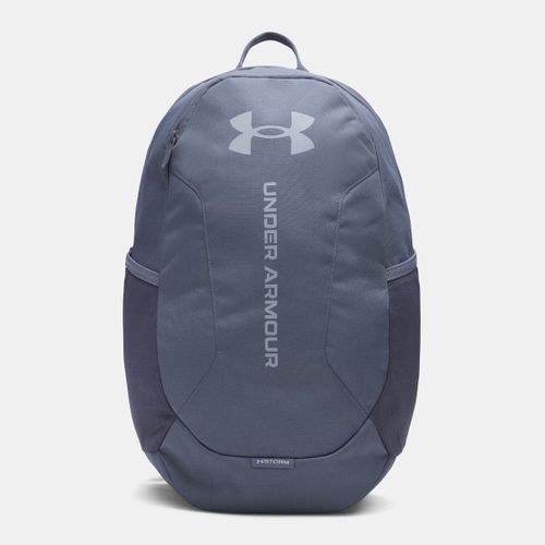 Sac a dos UA Hustle Lite - Under Armour - Modalova