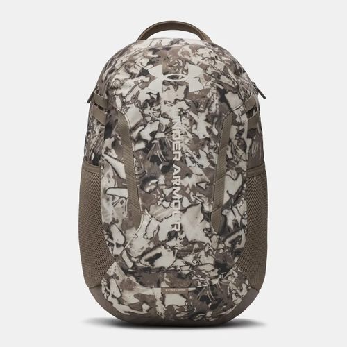Sac a dos UA Hustle 6.0 - Under Armour - Modalova