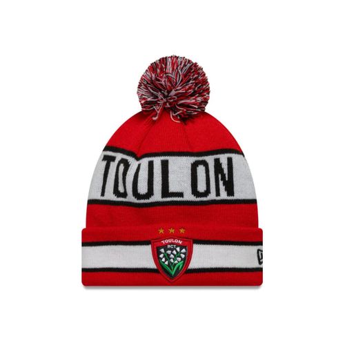 Bonnet New-Era Jake Beanie - New-Era - Modalova