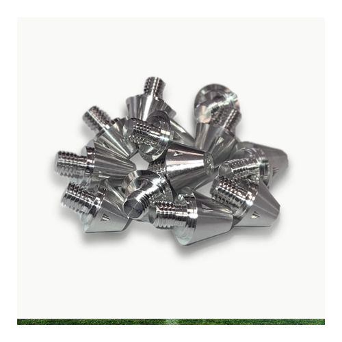 Accessoires adidas SMART POWER 16mm - adidas - Modalova