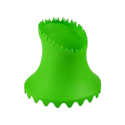 Accessoire sport Supertee Elite 120 - Supertee - Modalova