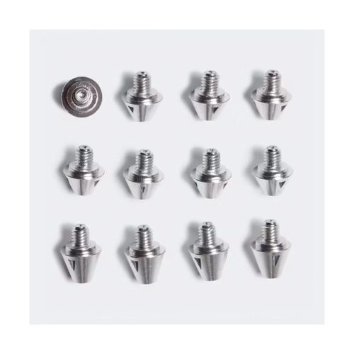 Accessoires Crampons de remplacement coniques 8/11mm - adidas - Modalova