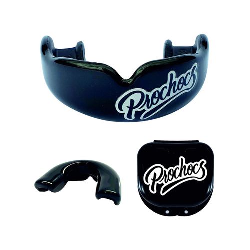 Accessoire sport v1 Original - Prochocs - Modalova