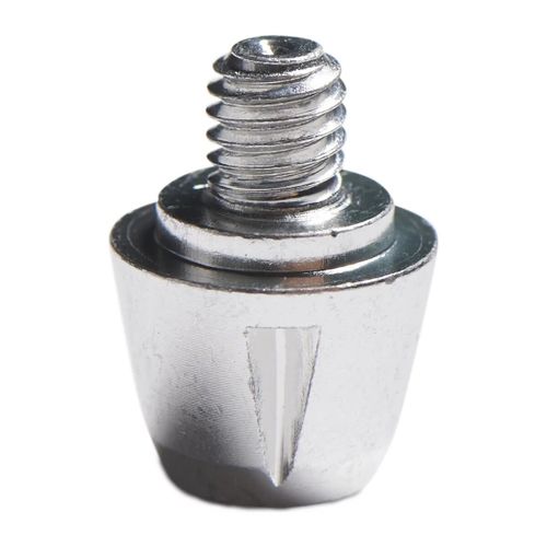 Accessoires adidas SG 8/11mm - adidas - Modalova