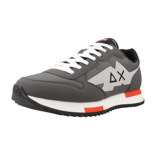 Baskets basses Sun68 Scpz43121 - Sun68 - Modalova