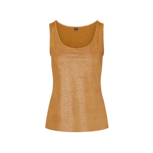 Blouses Liu Jo Top en jersey irisé - Liu Jo - Modalova