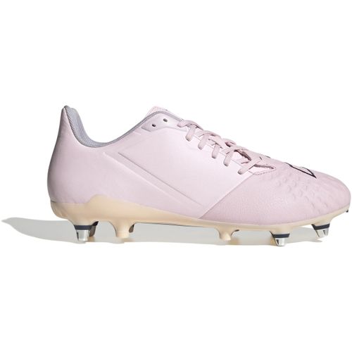 Chaussures de rugby Malice Elite - adidas - Modalova