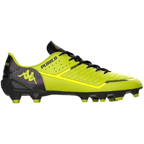 Chaussures de foot Kombat Player Base - Kappa - Modalova