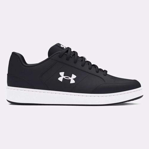 Chaussures Under Armour UA Official - Under Armour - Modalova