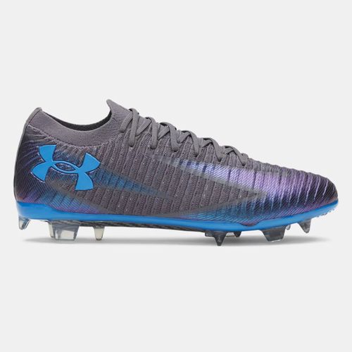 Chaussures de foot Shadow Elite 3 - Under Armour - Modalova