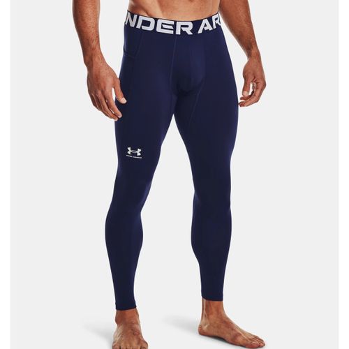 Collants Under Armour ColdGear - Under Armour - Modalova