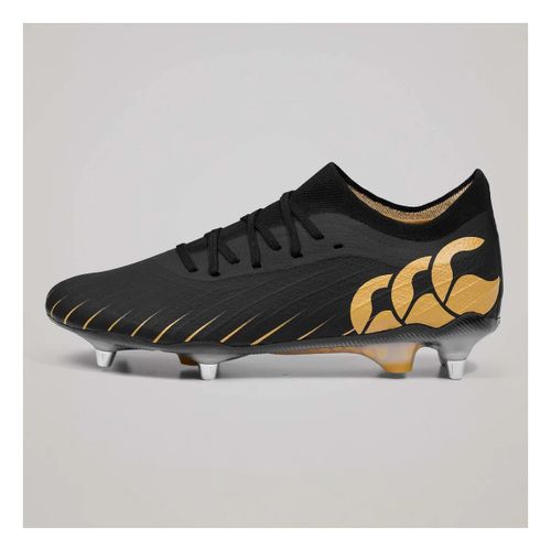 Chaussures de rugby Speed Falcon Elite SG - Canterbury - Modalova
