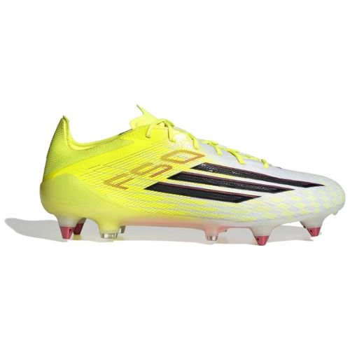 Chaussures de foot F50 Elite SG - adidas - Modalova