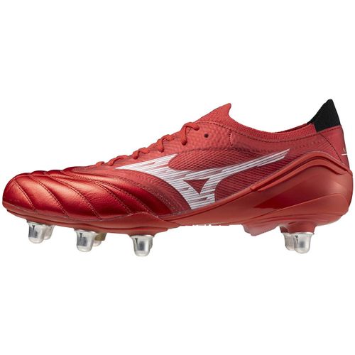 Chaussures de rugby Morelia Neo IV B Elite SI - Mizuno - Modalova