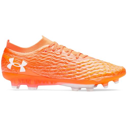 Chaussures de foot UA Magnetico Elite 5 - Under Armour - Modalova