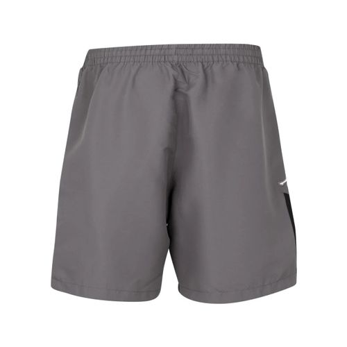 Short Kappa Passo - Kappa - Modalova