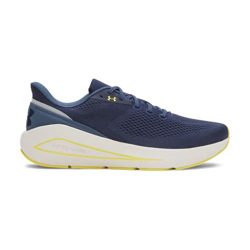 Chaussures Under Armour Sonic 7 - Under Armour - Modalova