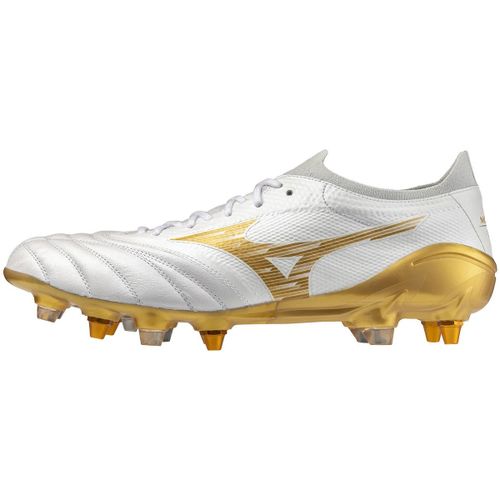Chaussures de rugby Morelia Neo IV Beta Elite - Mizuno - Modalova