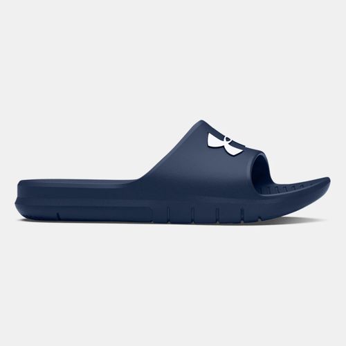 Claquettes Under Armour UA Core PTH - Under Armour - Modalova