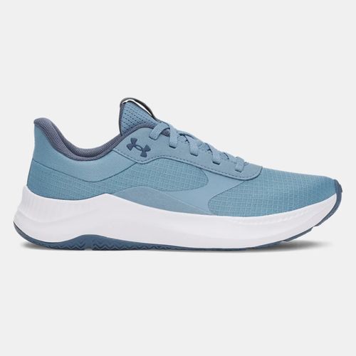Chaussures Under Armour Aurora 3 - Under Armour - Modalova