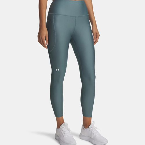 Collants Under Armour UA Tech - Under Armour - Modalova