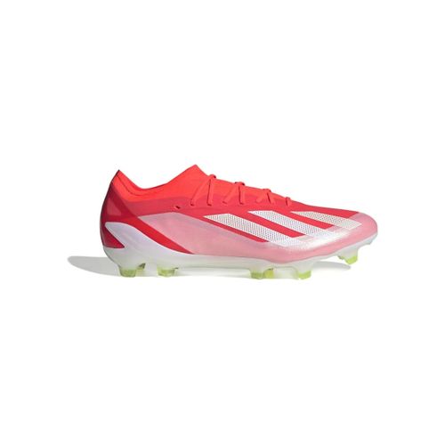 Chaussures de foot X Crazyfast Elite FG - adidas - Modalova