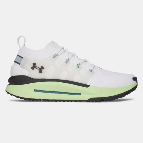 Baskets Under Armour Phantom X - Under Armour - Modalova