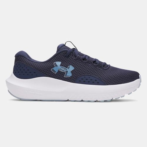 Chaussures Charged Surge 4 - Under Armour - Modalova