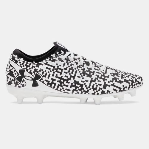 Chaussures de foot UA Magnetico Select 5 - Under Armour - Modalova