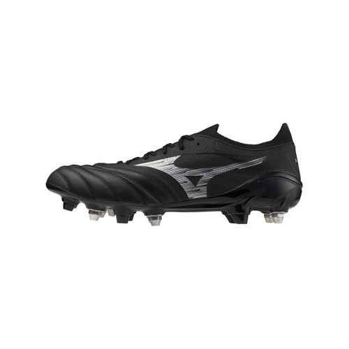 Chaussures de rugby Morelia Neo IV B - Mizuno - Modalova